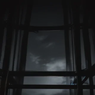 dark aesthetic background