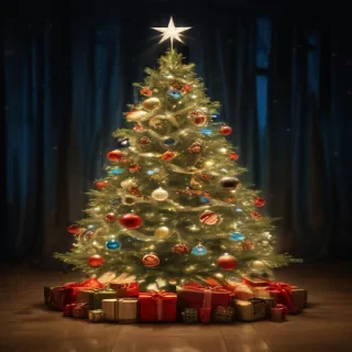 christmas images png