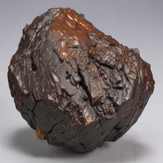meteorite png