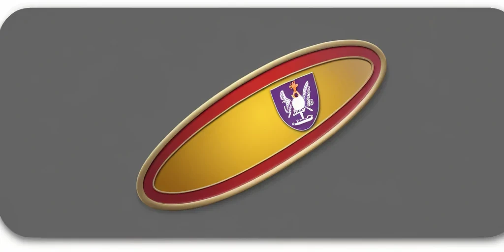 vignette png