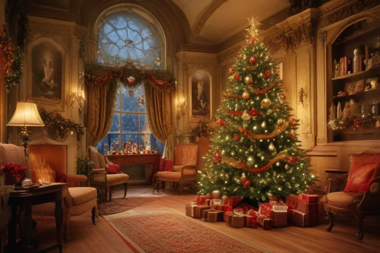 christmas images christmas wallpaper