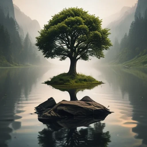 nature iphone background