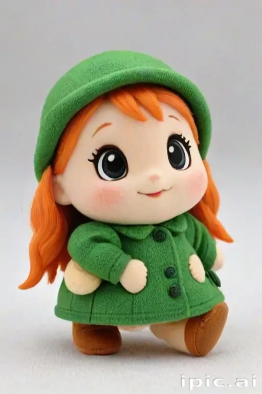 cutese image