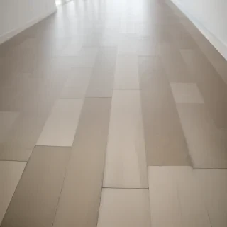 background floor