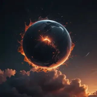 iphone wallpaper aesthetic black