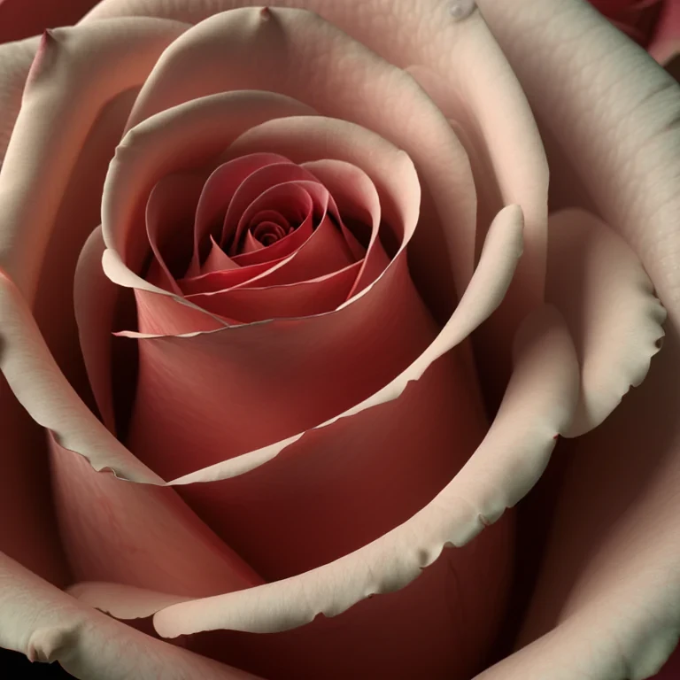 rose rose wallpaper