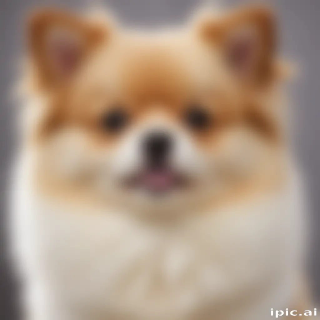 aussiepom dog breed