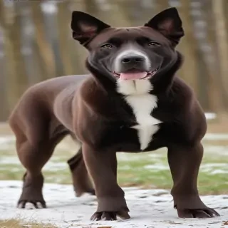 donskoy breed