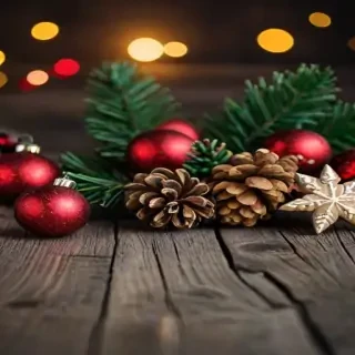 christmas phone backgrounds