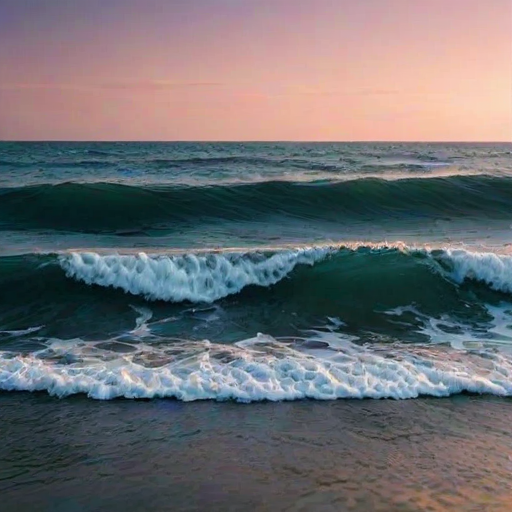 ocean phone wallpaper