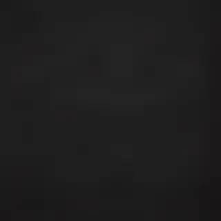 t shirt background