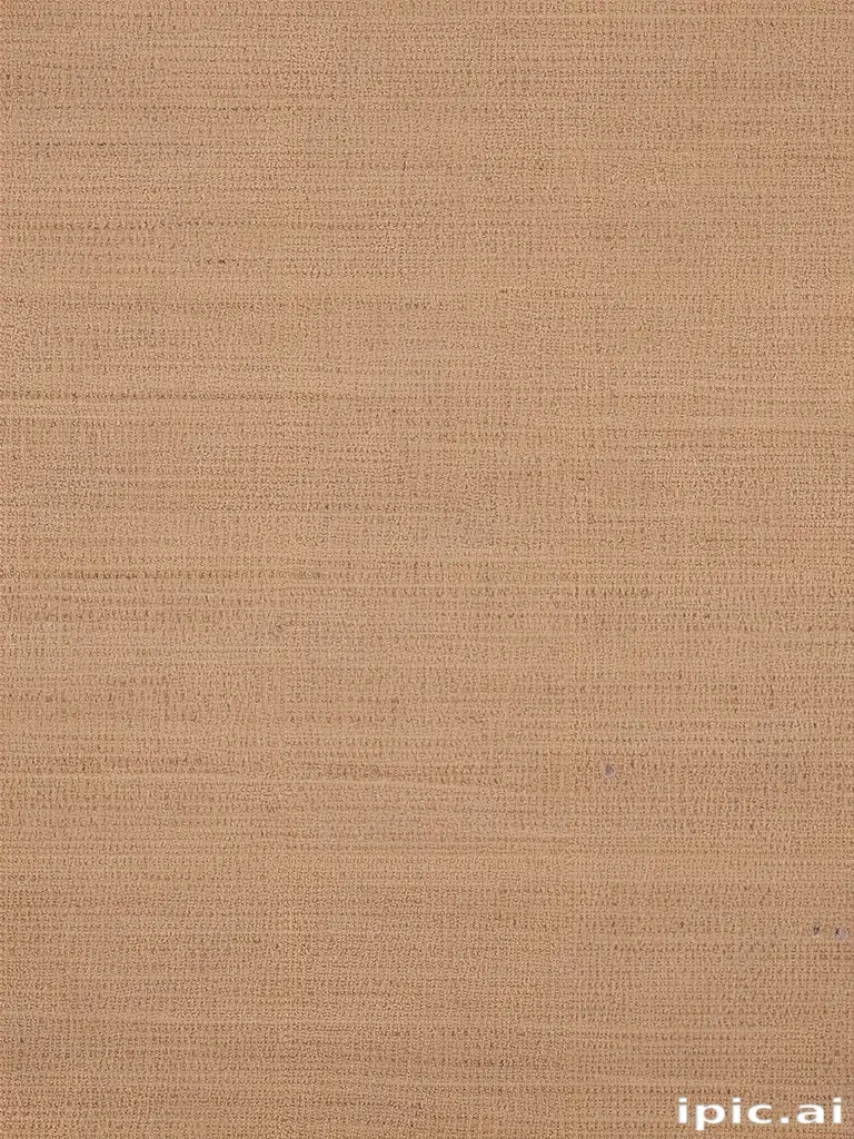 burlap texture