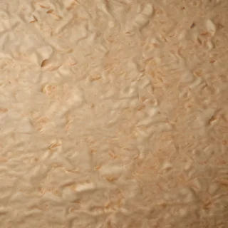 grain paper texture