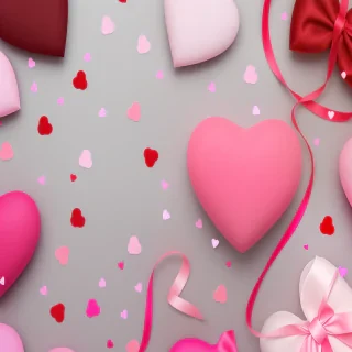 free valentine wallpaper for iphone