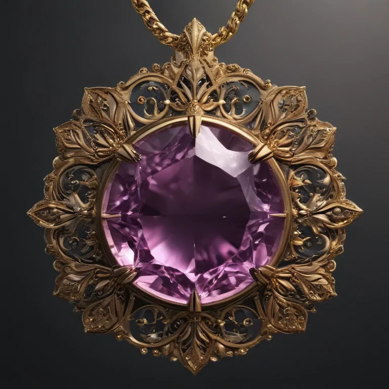 shine png