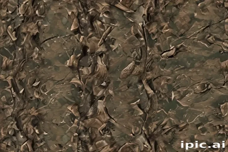 camo background png