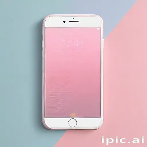free iphone wallpapers aesthetic
