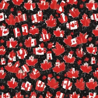canada png