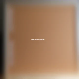 cork board