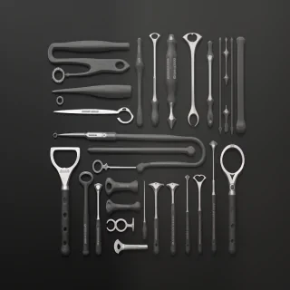 tool png