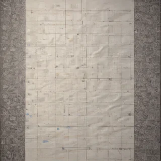 grid paper