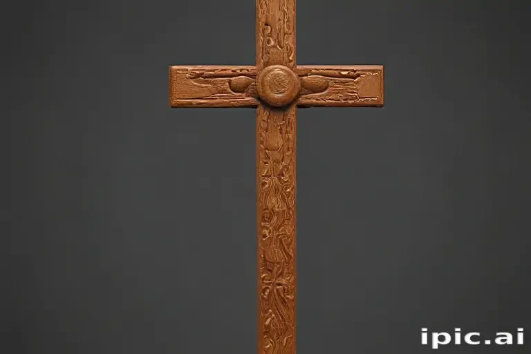 crosses png