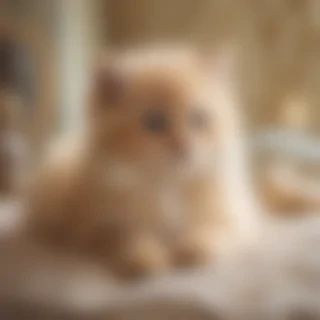 cute wallpaper desktop background