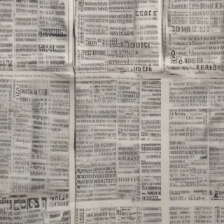 newspaper paper texture