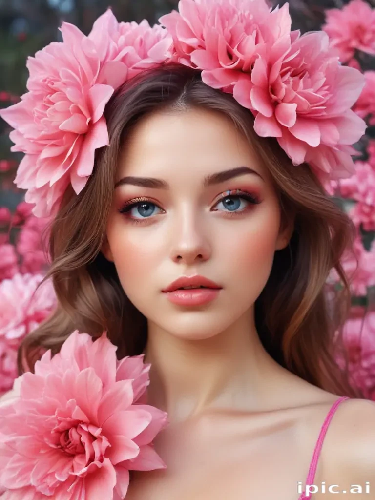 girly backgrounds iphone