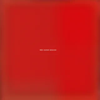 red rectangle png