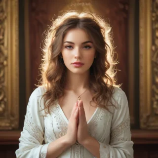 christian music christian