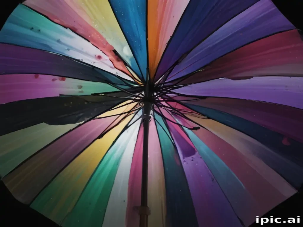 png umbrella