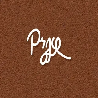 brown ig highlight cover