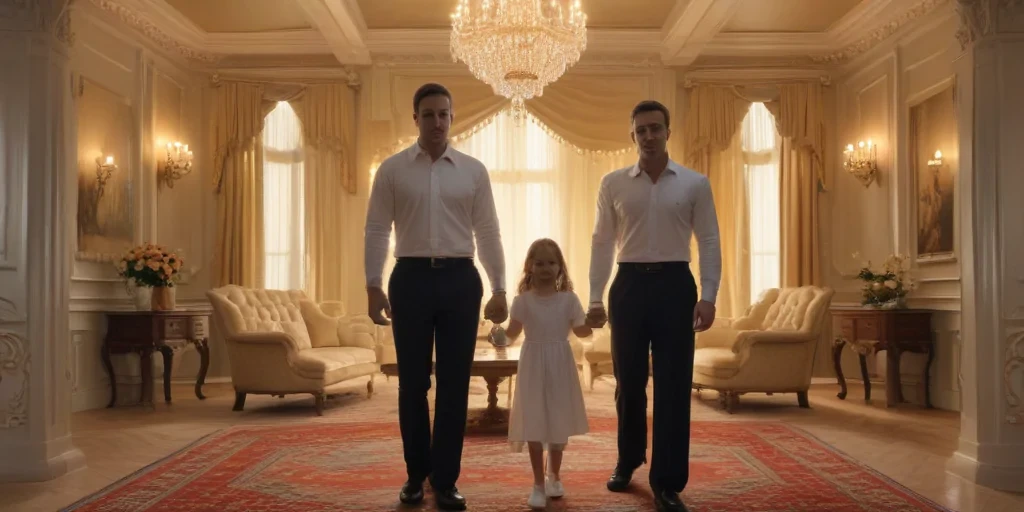 family aesthetic wallpaper