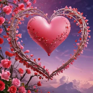valentines wallpapers