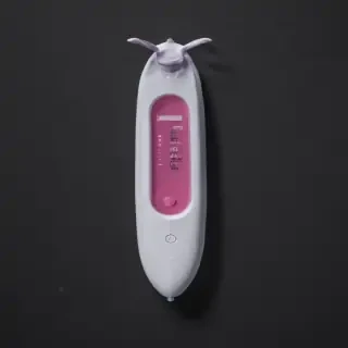 pregnancy test images positive