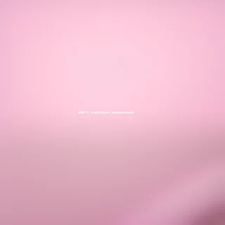 blank pink background