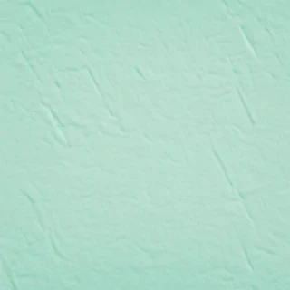 background mint