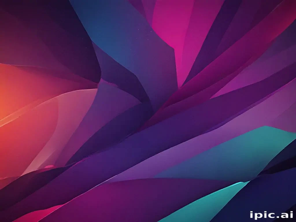 abstract iphone backgrounds