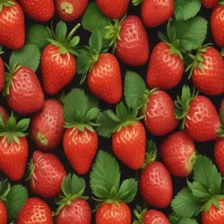 strawberry backgrounds