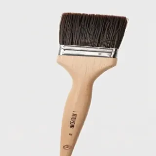 painting brush png