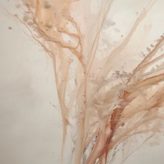 neutral backgrounds