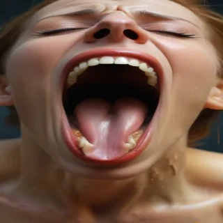 scream pic