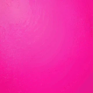 pink blank background