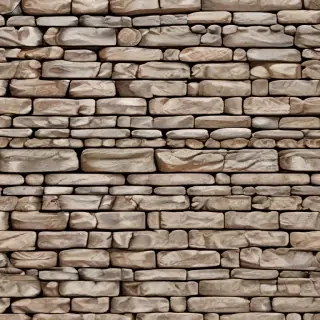 stone wall png