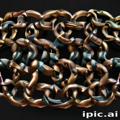 chain png