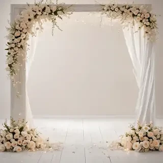 wedding background png