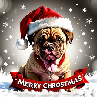 merry chrostmas png