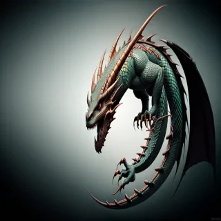 dragon pictures wallpaper