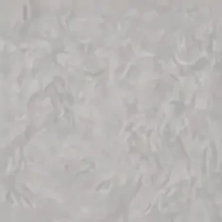 corner png